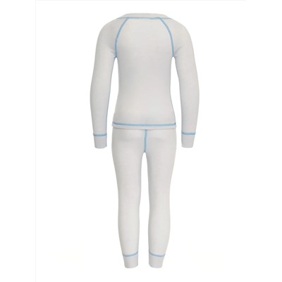 Lynxy Комплект 2ПНК0684038