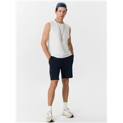 MARK FORMELLE Шорты 131040