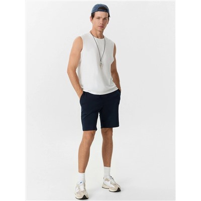 MARK FORMELLE Шорты 131040