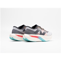 Кроссовки New Balance SC Elite v4