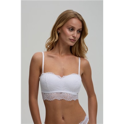 0120264132 Flexy (Бюстгальтер, Sensera )