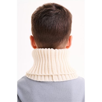 Снуд PELICAN, 1188883