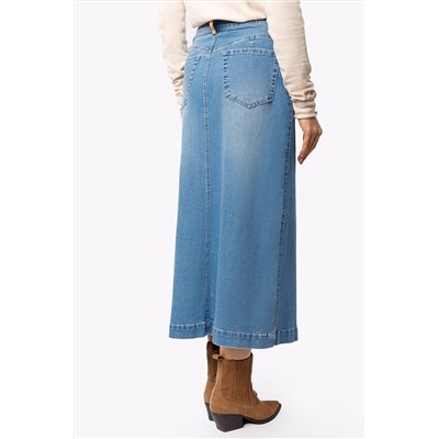 Юбка VILATTE, 1098345