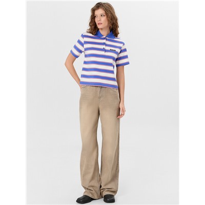 ПОЛО ЖЕНСКОЕ 112900