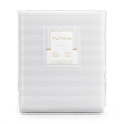 Verossa Простыня 5354801