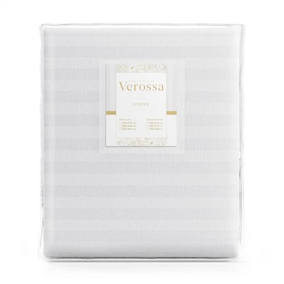 Verossa Простыня 5354801