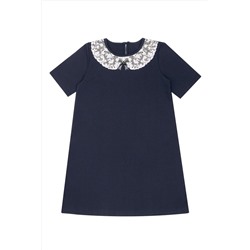 Платье АПРЕЛЬ, 807641