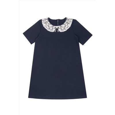 Платье АПРЕЛЬ, 807641