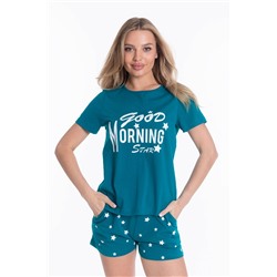 Пижама М323059Пд