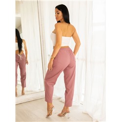 Текс-плюс Джинсы НФ-00022524