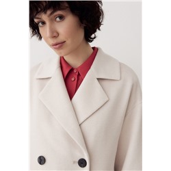 Пальто POMPA, 990290