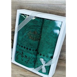 Полотенце #22893473