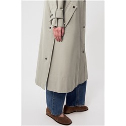 Плащ POMPA, 1131391