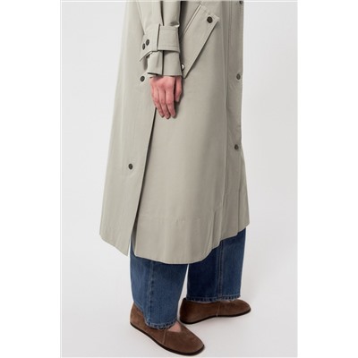 Плащ POMPA, 1131391