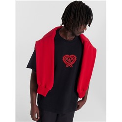 ФУТБОЛКА МУЖСКАЯ 111858