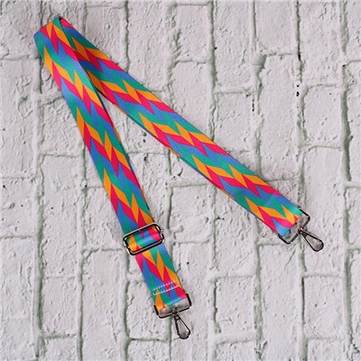 Ремень для сумки 1000-227S