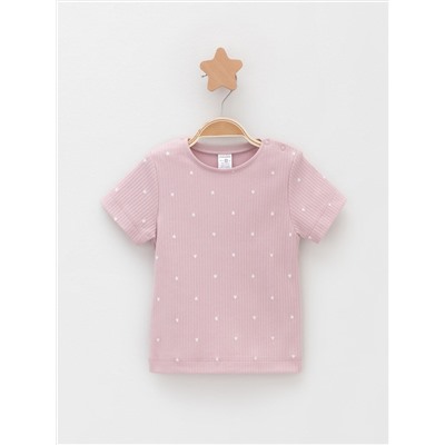 CROCKID Футболка К 302521-2уп