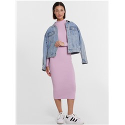 ПЛАТЬЕ ЖЕНСКОЕ 152520