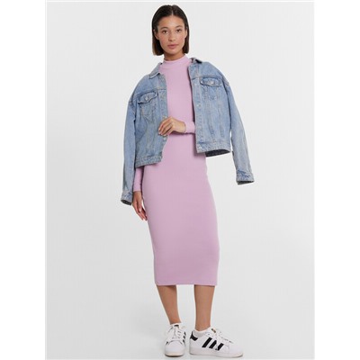 ПЛАТЬЕ ЖЕНСКОЕ 152520