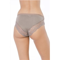 Трусы BON-AR, 736965