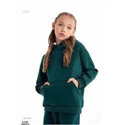 костюм 1847096-1