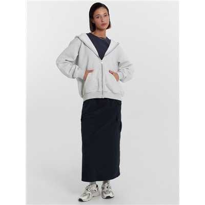 ЮБКА ЖЕНСКАЯ 152799