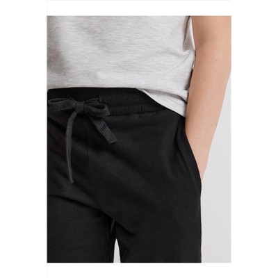 Брюки ACOOLA, 1233672