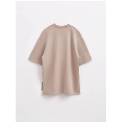 Conte elegant Футболка LD 1876