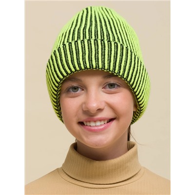 PELICAN Шапка UKQX3245/4