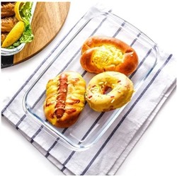 Merali Форма для выпечки ФП-1000