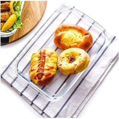 Merali Форма для выпечки ФП-1000