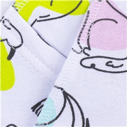 YOULALA Кофточка 0903301101