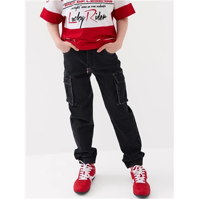 PLAYTODAY Брюки 12611057