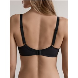 Бюстгальтеры Trend CONTE LIBERTY TB5218 Бюстгальтер-балконет