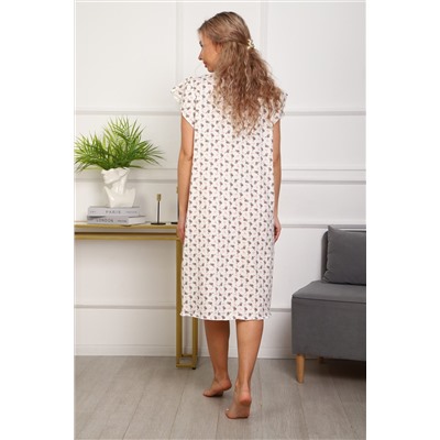 Сорочка 316 НАТАЛИ, 1231862