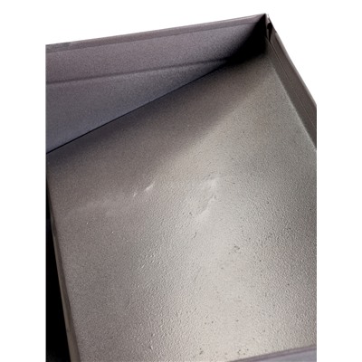 УЦЕНКА Зернодробилка «Хрюша», 300 кг/ч, корм, зерно