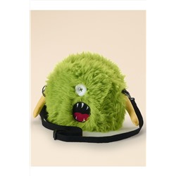 Сумка PELICAN, 1034729