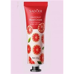 Крем для рук #23016278