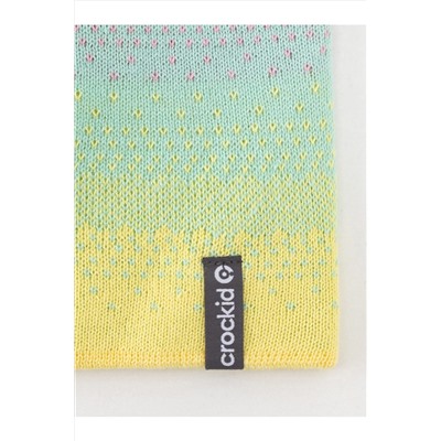 Шапка CROCKID, 1099519