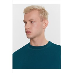 Футболка MARK FORMELLE, 1132590