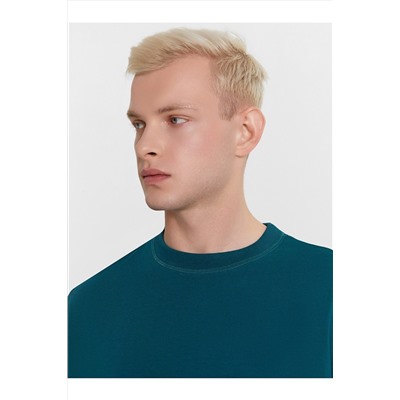 Футболка MARK FORMELLE, 1132590