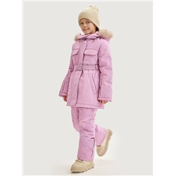 NIKASTYLE Костюм