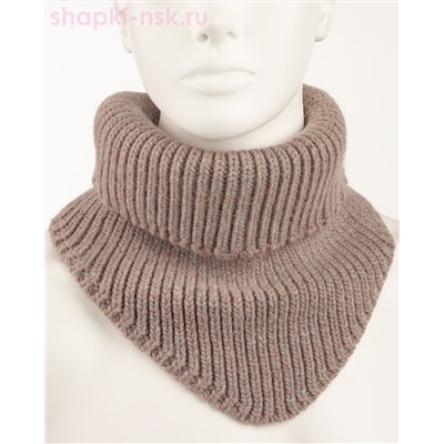 325540 Манишка