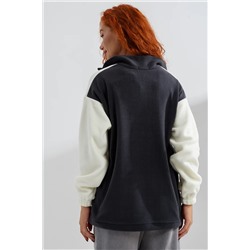 Натали Толстовка 7490