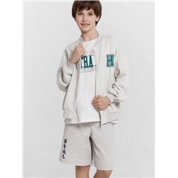 ШОРТЫ ДЛЯ МАЛЬЧИКОВ 133357