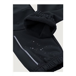 Брюки NIKASTYLE, 1081043
