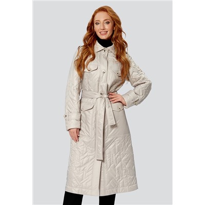 DIMMA Пальто 2234