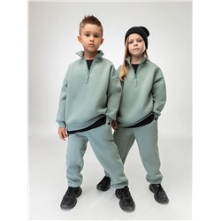 Bodo Костюм 11-599MU