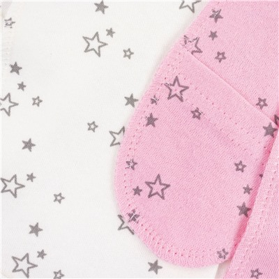 YOULALA Полукомбинезон 1205203002