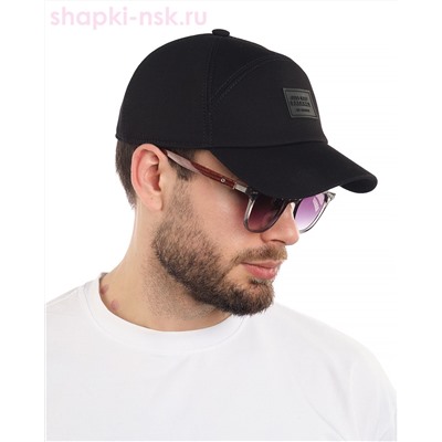 099-1 В Бейсболка (56-62)